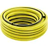 Image de Karcher - Tuyau Kärcher Primoflex 1/2'- 20 M