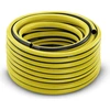 Image de Tuyau Kärcher PrimoFlex® (1/2" - 50 m)