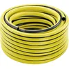 Image de Karcher - Kärcher Home & Garden Primoflex 2.645-139.0 50 M 1/2 Pouce 1 Pc(s) Jaune, Noir Tuyau D'Arrosage