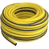 Image de Kärcher Schlauch PrimoFlex 3/4" -25m