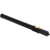 Image de KARCHER - Rallonge - 41270243