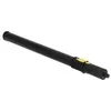Image de Karcher - Tube Rallonge Pour Nettoyeur Vapeur