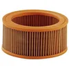 Image de Kärcher 6,414-960,0 - Cartouche filtrante - pour aspirateur - pour Kärcher WD 4,200, WD 5,200M, WD 5,300, WD 5,400, WD 5,500 M (6.414-960.0)