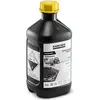 Image de Kärcher RM 81** 2,5L Nettoyant actif alcalin 6.295-555.0