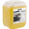 Image de Détergent actif PressurePro RM 81 alcalin 10L KÄRCHER PRO 6.295-556.0