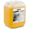 Image de Nettoyant en profondeur intensif RM 750 10L KÄRCHER PRO 6.295-539.0