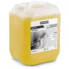 Image de Nettoyant intensif profond KÄRCHER PRO RM 750 10L sans NTA faible mousse - Neuf