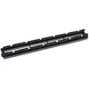 Image de Karcher - Insert Sec D'Origine (46290050) Aspirateur
