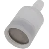 Image de Karcher - Wasserfilter Mit Gewicht - 57316520