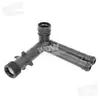 Image de Karcher - 90017480