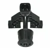 Image de Karcher - Sortie Buse Haute Pression Pour Nettoyeur Haute Pression 90017490