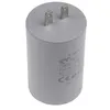 Image de Karcher - Condensateur De Démarrage 32uf 450v Pour Nettoyeur Haute Pression 90850950