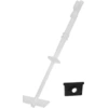 Image de Kärcher Schaltwelle ET-Satz