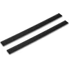 Image de Kärcher lèvre de remplacement p. nettoyeur vitre Wv(280mm)