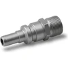 Image de Kärcher Stecknippel 6.401-459.0