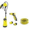 Image de Karcher BP 1 Barrel Set Kärcher Barrel Pump 1.645-465.0