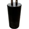 Image de Kärcher 6.661-298.0 Condensateur 40µf pour nettoyeur haute pression (voir description)