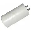 Image de Kärcher   Condensateur 40  f D'Origine   Accessoire Pour Nettoyeur Haute Pression   Compatible Avec Bb352737   Longueur Optimisée Pour Performance