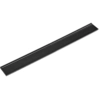 Image de Kärcher 2 WV Lèvres de raclage (170 mm)