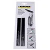 Image de Karcher - 26331040