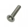 Image de Piston de rechange Kärcher, référence 4.553-304.0