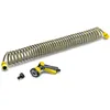 Image de Set Spirale D'Arrosage Karcher 10m Avec 4 Jets