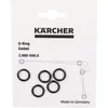 Image de KÄRCHER Joint 2.880-990.0 pour nettoyeur haute pression | Joint d'étanchéité, bague d'étanchéité