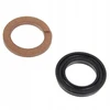 Image de Jeu de joints d'origine pour chane Karcher HD HDS (4.363-692.0)