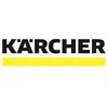 Image de Karcher - Raccord Pour Tuyau Kärcher 2.645-201.0 13 Mm (1/2) - 15 Mm (5/8), Ø 16 À 19 Mm (3/4) 1 Pc(s)