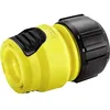 Image de Karcher - Raccord Pour Tuyau 13 Mm (1/2') - 15 Mm (5/8'), Ø 16 À 19 Mm (3/4') - 2.645-203.0