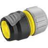 Image de Karcher - Kärcher 2.645-195.0 Raccord Des Tuyaux D'Eau