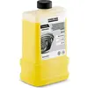 Image de Karcher RM 110 ASF 1L adoucisseur d'eau (6.295-623.0