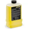 Image de KARCHER - RM110 Advance 1 PressurePro Wartungsmittel - 62956250