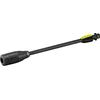 Image de Kärcher VP 120 Vario Power Jet Full Control pour K 2-K 3
