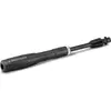 Image de Lance pour nettoyeur haute pression type K 4-5 Vario Power VP 145