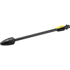Image de Kärcher 2.642-727.0 Kärcher DB 120 Dreckfräser Full Control für K 2-K 3