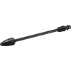 Image de Kärcher DB 145 Saleuse emballée