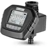 Image de Karcher - Minuterie D'Irrigation 2.645-219.0
