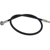 Image de KARCHER - Tuyau HD 16/1,03 60°C - 63923900