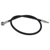 Image de Karcher - Tuyau Flexible Haute Pression