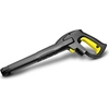 Image de Pistolet à détente Kärcher G 180 Q Quick Connect