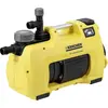 Image de Kärcher BP 3 Home & Garden *EU