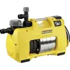 Image de Kärcher BP 5 Home & Garden *EU