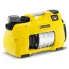 Image de Hydrophor Karcher Bp 5 Home & Garden