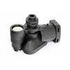 Image de Tête de pompe Karcher K2 K3 (9.755-286.0