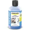 Image de Nettoyant détergent Karcher Ultra Foam Cleaner #DEFAULT