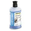 Image de Kärcher 6.295-750.0 nettoyant tous support 1000 ml - Neuf