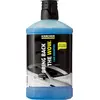 Image de Shampooing auto 3en1 - 1L