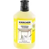 Image de Karcher Nettoyant Universel RM 626 1l Karcher 6.295-753.0