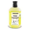 Image de Kärcher 6.295-753.0 nettoyant tous support 1000 ml - Neuf